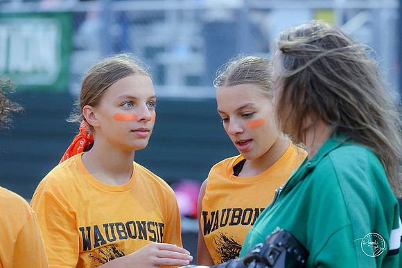 2026 Powderpuff Game-185