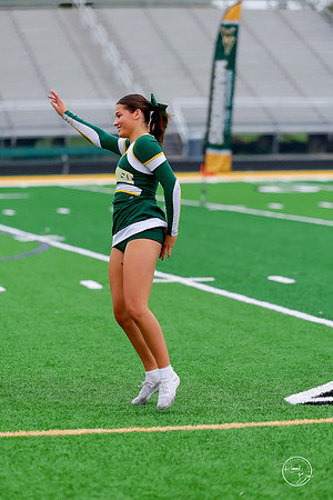 20260925 WV Pep Rally-128