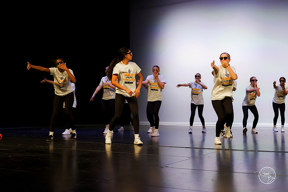 2026 Dancing With The Warriors-647