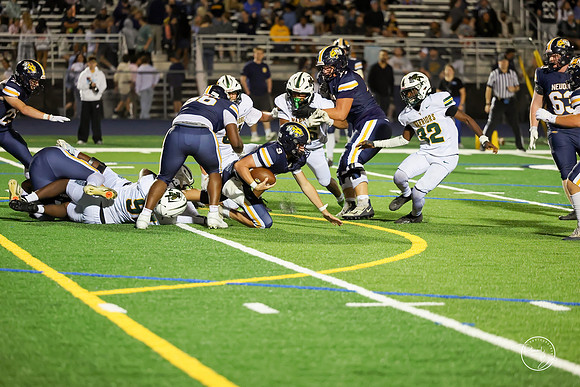 20260918 Neuqua Valley-89