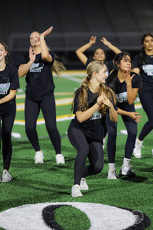 20260923 Powerpuff Halftime-41