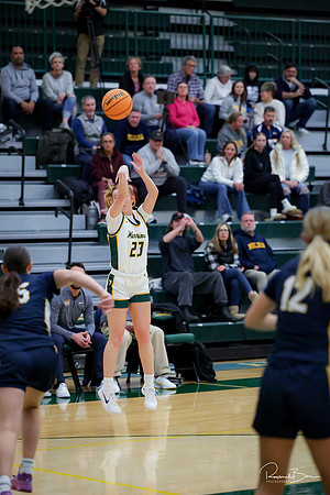 20241210 Neuqua Valley-53