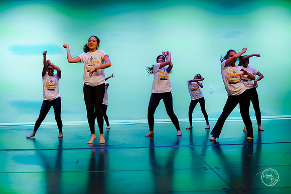 2026 Dancing With The Warriors-784