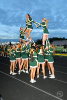 20260925 Cheer Homecoming-8