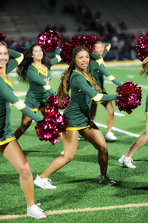 20260925 Dance Team Homecoming-201
