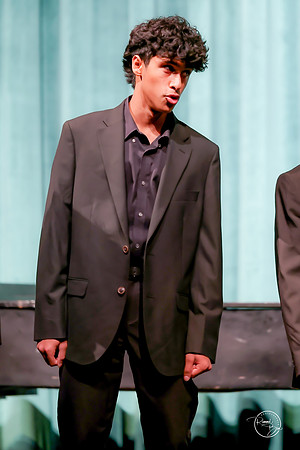 2026 Fall Choral Collage Concert-75