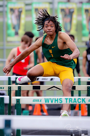 20240427 Boys Track Senior Day-162