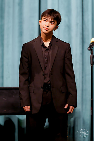 2026 Fall Choral Collage Concert-63