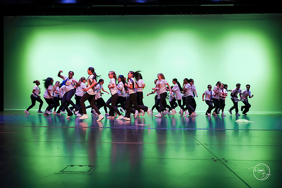 2026 Dancing With The Warriors-523