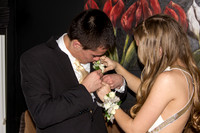 Turnabout 2015-8336