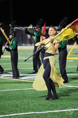 20260925 Marching Band Homecoming-18