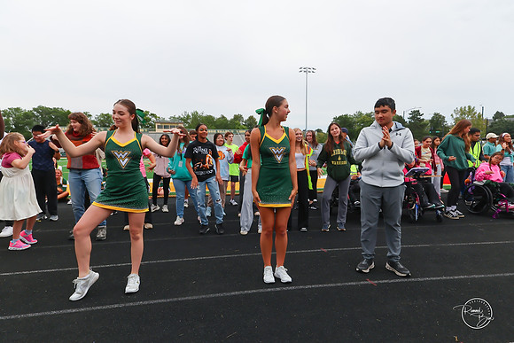 20260925 WV Pep Rally-103