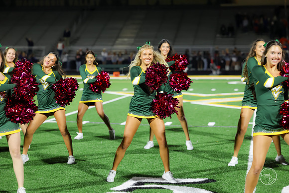 20260925 Dance Team Homecoming-174