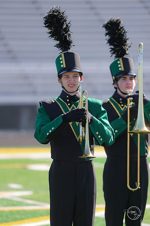 20261003 IPSD Marching Festival Waubonsie-29