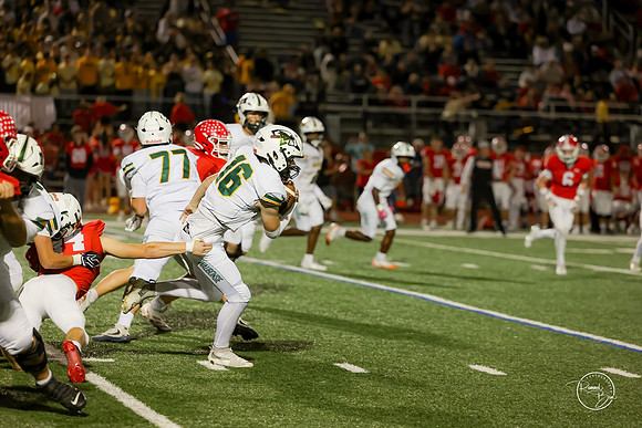 20261009 Naperville Central-41
