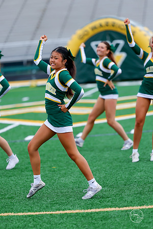 20260925 WV Pep Rally-150