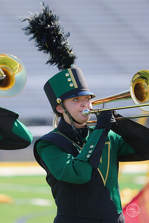 20261003 IPSD Marching Festival Waubonsie-62