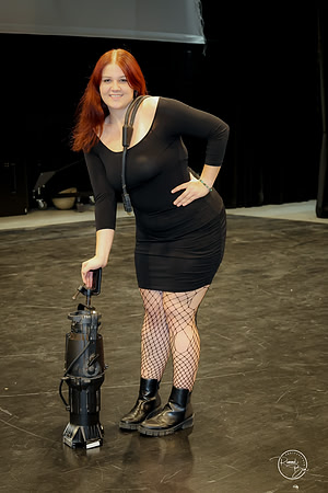2027 Samantha-1