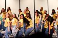 2026 Fall Choral Collage Concert-6