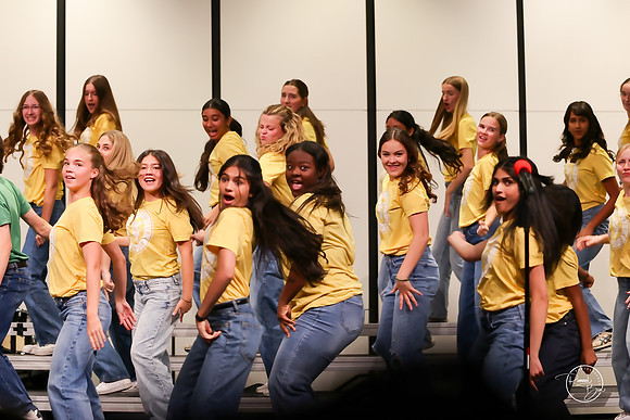 2026 Fall Choral Collage Concert-6