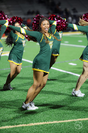 20260925 Dance Team Homecoming-199