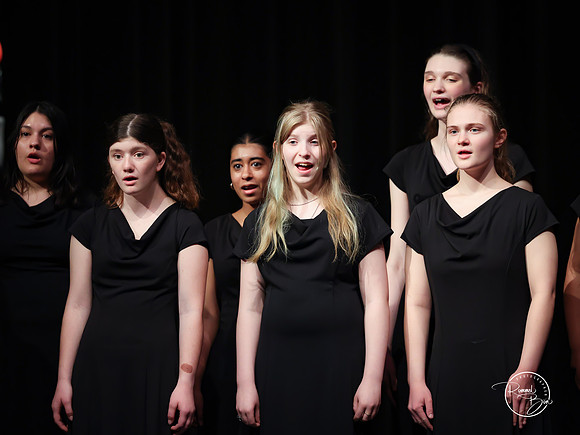 2025 Choir Concert-13