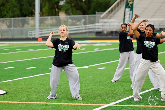 20260925 Orchesis at the Pep Rally-21