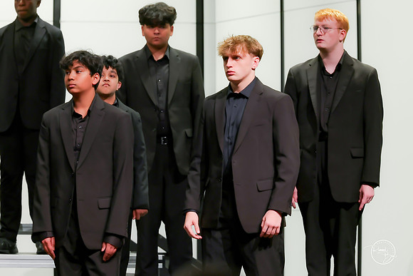 2026 Fall Choral Collage Concert-130