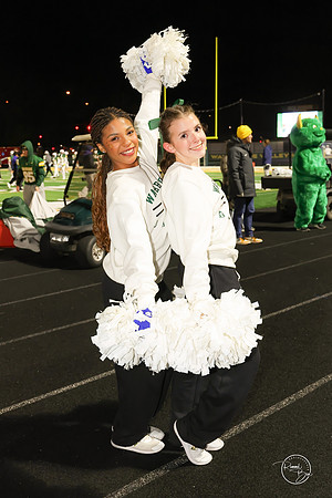 20261016 Last Home Game Dance Team-28