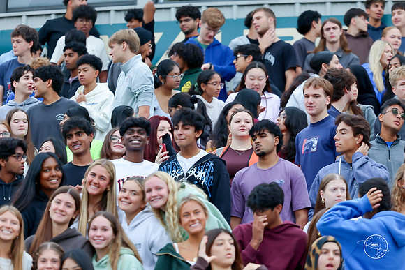 20260925 WV Pep Rally-649