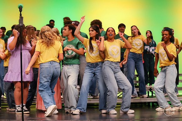 20260923 WV Variety Show-364