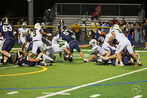 20260918 Neuqua Valley-78