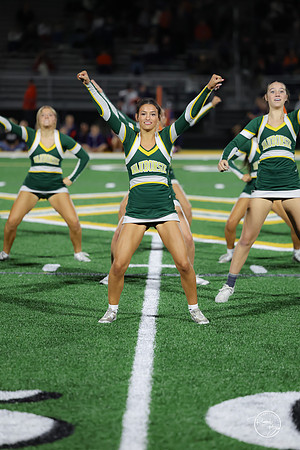 20260925 Cheer Homecoming-70