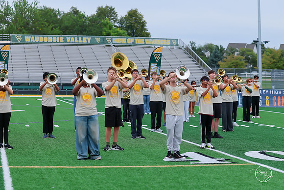 20260925 WV Pep Rally-63