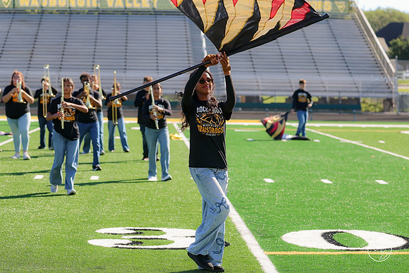20261003 IPSD Marching Festival Metea-40