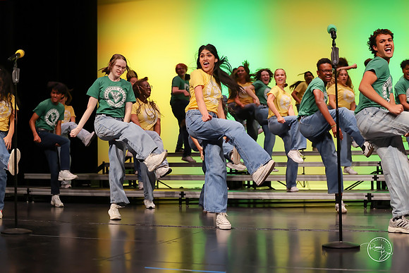 20260923 WV Variety Show-308
