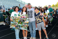 20260911 Cheer Senior Night -18