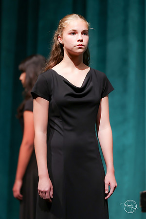 2026 Fall Choral Collage Concert-292