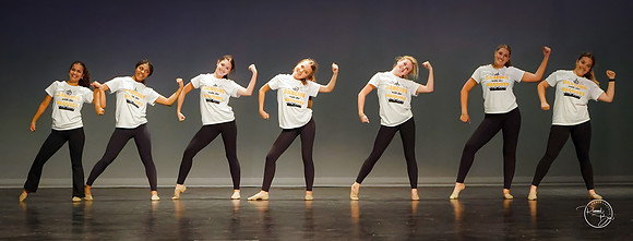2026 Dancing With The Warriors-894