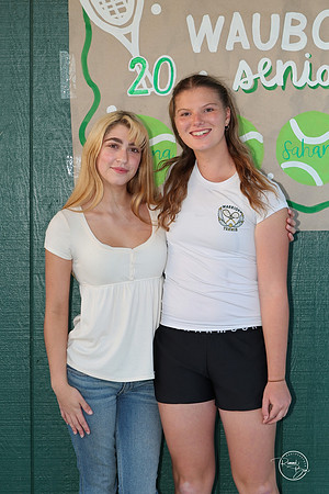 2026 Girls Tennis Senior Night-60