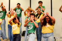 2026 Fall Choral Collage Concert-16
