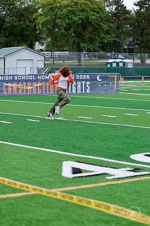 20260925 WV Pep Rally-622