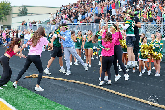 20260925 WV Pep Rally-480