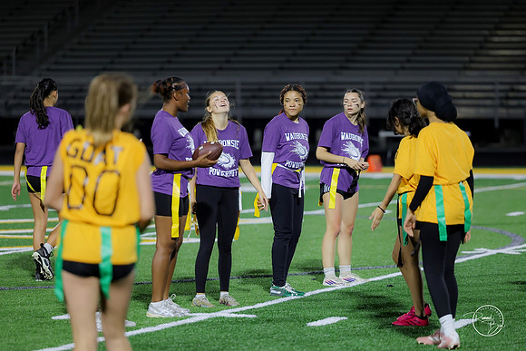 2026 Powderpuff Game-312