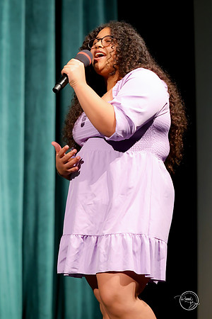 20260923 WV Variety Show-84