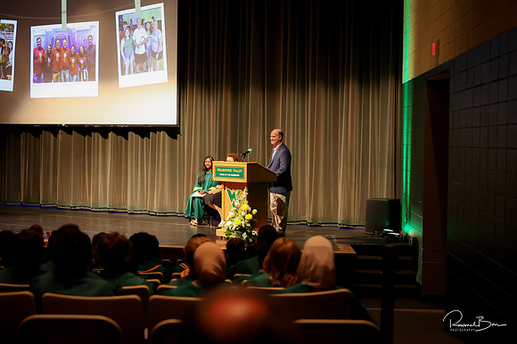 2024 Reflection Ceremony-31