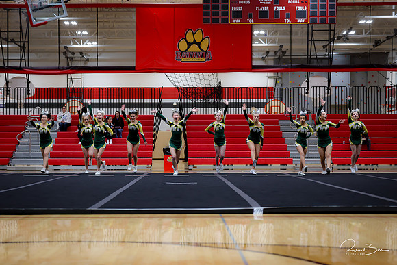 20241214 Batavia Invite - JV-2