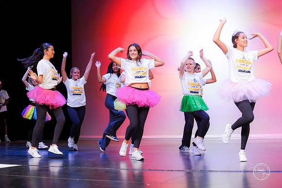 2026 Dancing With The Warriors-83