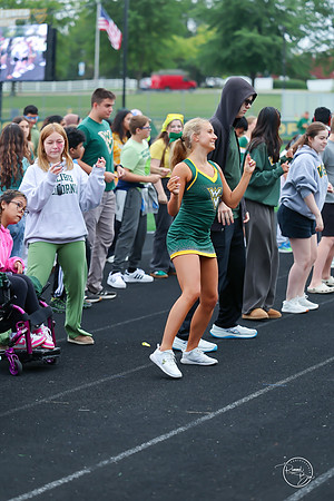 20260925 WV Pep Rally-119