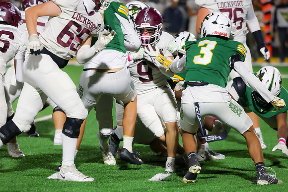 20261016 Lockport-36
